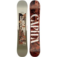 Women's Paradise Snowboard