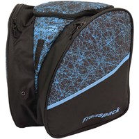 Edge Junior Ski Boot Bag