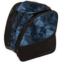 XTR Boot Bag - Cordillera