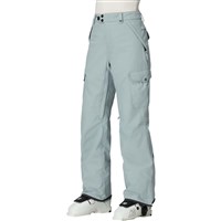 Women's Aura Insulated Cargo Pant