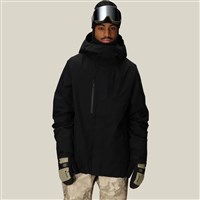 Men's GORE-TEX Core Insulated Jacket