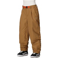 Women's Outline Shell Pant