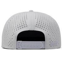 Coronado Brick Hydro HAt - Steel Blue / White