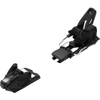 Unisex Strive 14 GW Binding