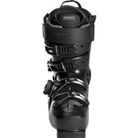 Women's Hawx Ultra 115 S BOA W Ski Boots - Black