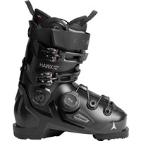 Women's Hawx Ultra 115 S BOA W Ski Boots