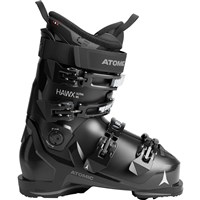 Women's Hawx Ultra 85 W Ski Boots
