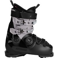 Women's Hawx Prime 95 BOA W Ski Boots