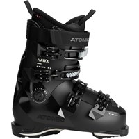 Women's Hawx Prime 85 W Ski Boots