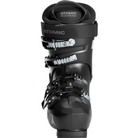 Women's Hawx Magna 75 Ski Boots - Black