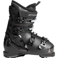 Women's Hawx Magna 75 Ski Boots