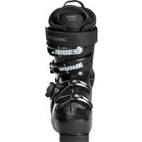 Women's Hawx Ultra 85 BOA Ski Boots - Black
