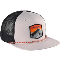 Unisex Alps Trucker Cap