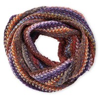 Women's Alora Infinity Scarf