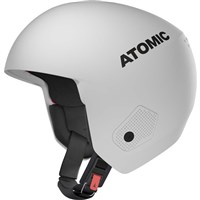 Unisex Redster Helmet - White