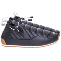 Apres Bootie 1.0