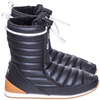 Apres Bootie 2.0