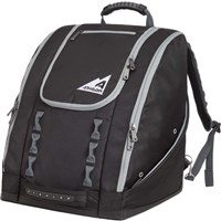 Everything Boot Bag #430