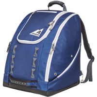 Everything Boot Bag #430 - Indigo Blue