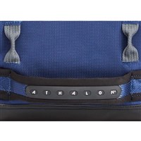 Everything Boot Bag #430 - Indigo Blue