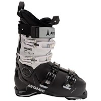 Hawx Ultra 85 W GW Ski Boots