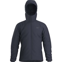 Men's Atom Hoody