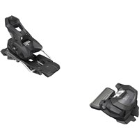 Attack 14 GW Ski Bindings
