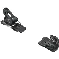 Attack LYT 11 GW Ski Bindings