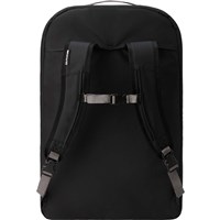 Boot Locker DLX 70L Bag - Griffin / Griffin