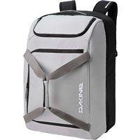 Boot Locker DLX 70L Bag - Griffin / Griffin