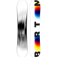 Men's Custom X Snowboard