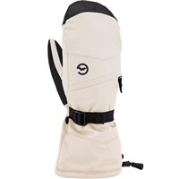 Women's Da Goose Gore-Tex Down Mitt