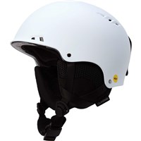 Daytripper MIPS Helmet