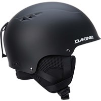 Daytripper MIPS Helmet - Black / Bright White