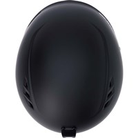 Daytripper MIPS Helmet - Black / Bright White