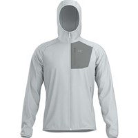 Men's Delta Hoody