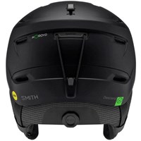Descend MIPS Helmet - Matte Black