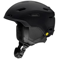 Descend MIPS Helmet