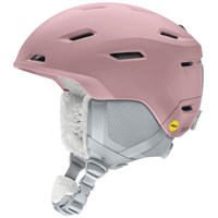 Descend MIPS Helmet - Matte Dusk