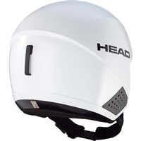 Downforce MIPS Helmet - White