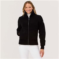 Women's Stevie Jacket