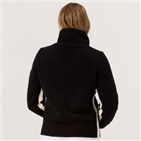Women's Stevie Jacket - Black