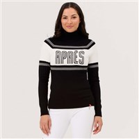 Women's Annika Turtleneck