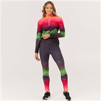 Women's Distances Legging