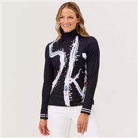 Women's Ariel Ski Top