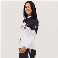 Women's Gondola Top - Black