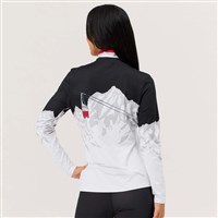 Women's Gondola Top - Black