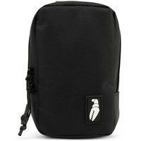 Binding Bag - Black