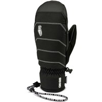 Men's Snuggler Mitten