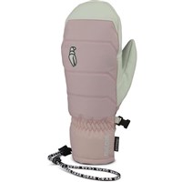 Women's Snuggler Mitten